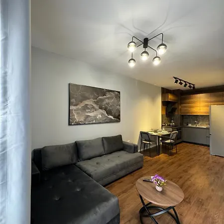 Hotel Circle's Central Cozy *